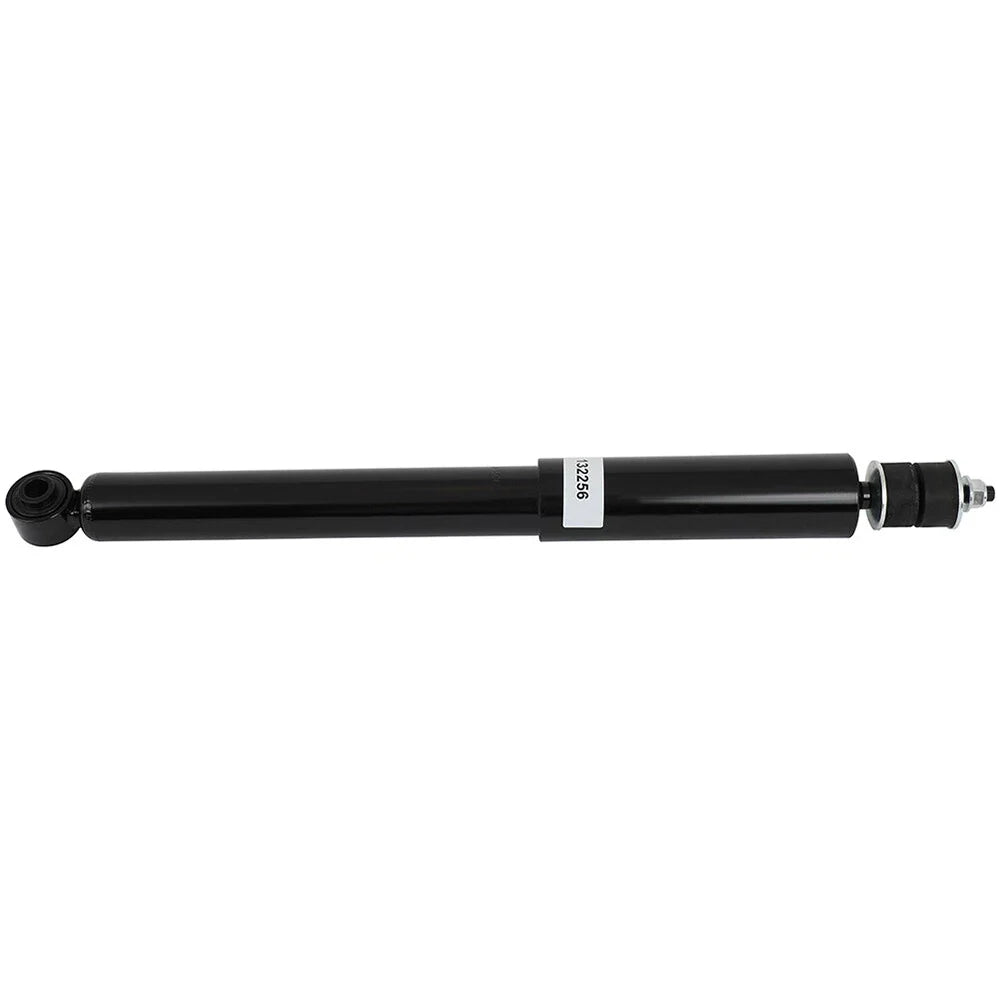 Set of 2 Shock Absorbers for Ford F250 F350 Super Duty