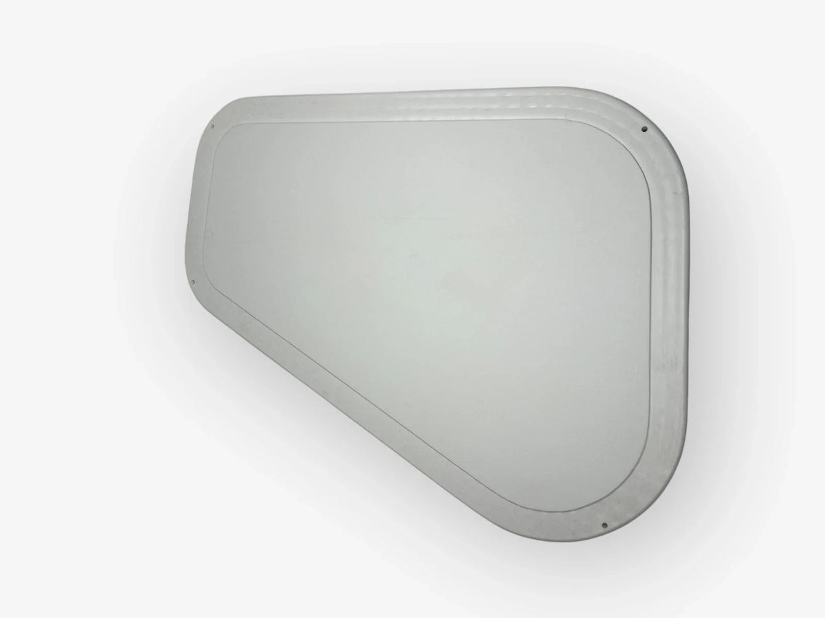 Transom Lid for Proline Boats 20 Sport (21.5in x 16.625in)