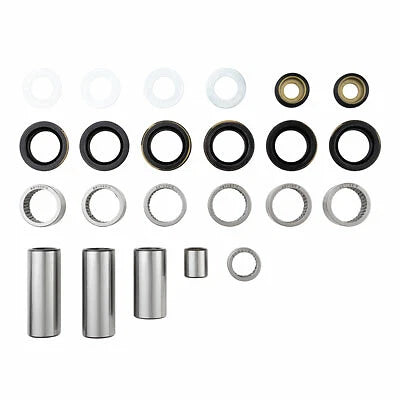 Linkage Bearing Kit for Kawasaki (DZNTSKRCN-1257368)