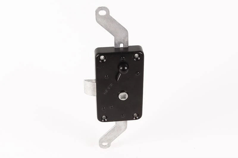 Cargo Door Lock Mechanism for VW T2 Split (1950–1967) 211841605