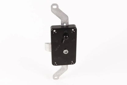 Cargo Door Lock Mechanism for VW T2 Split (1950–1967) 211841605