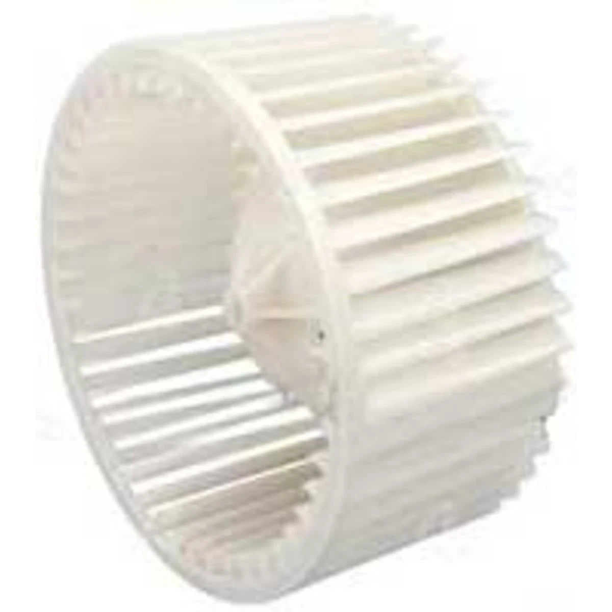 A/C Blower Motor Wheel for Ford F250 (1973–1985) 35534