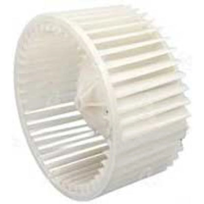 A/C Blower Motor Wheel for Ford F250 (1973–1985) 35534