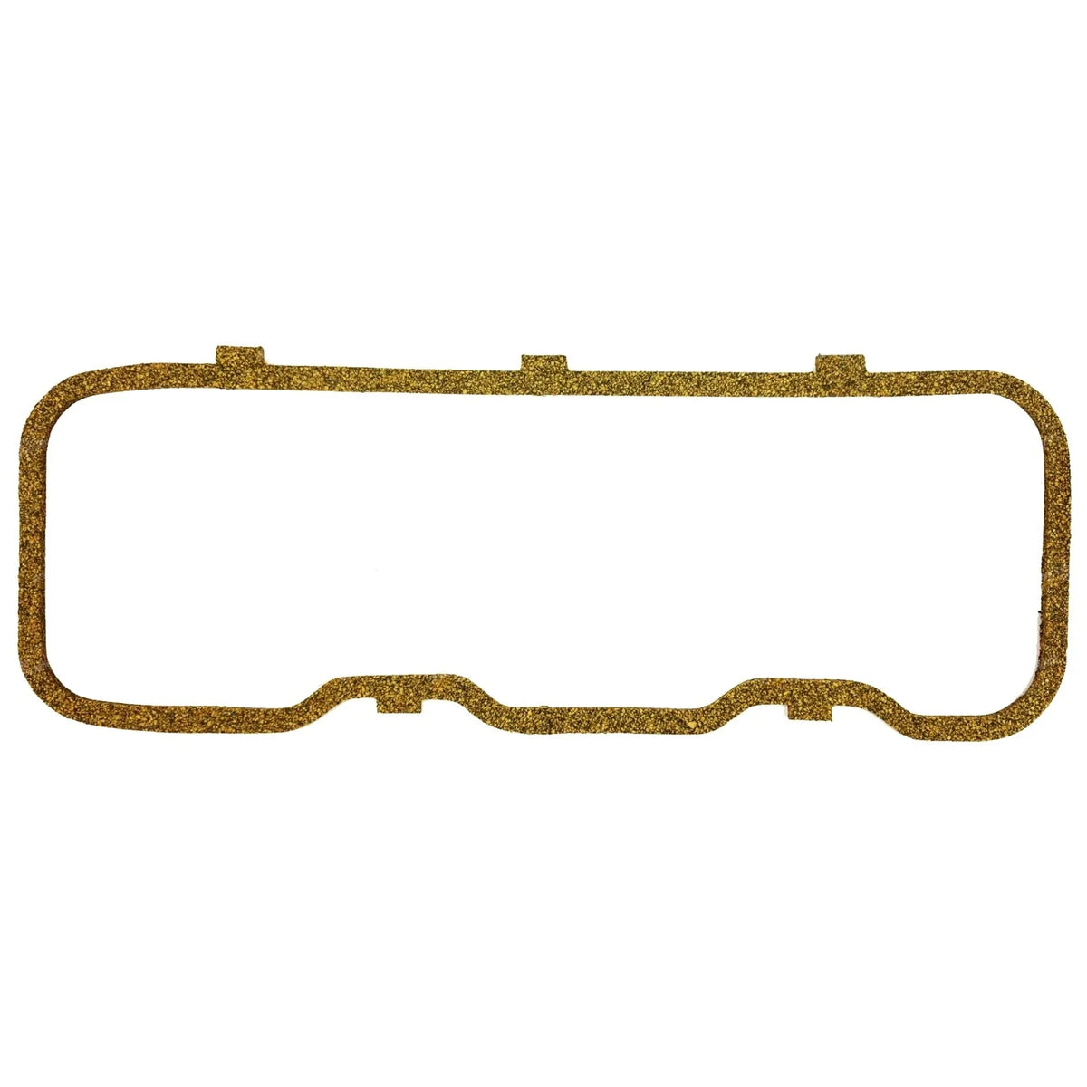 Rocker Tappet Valve Cover Gasket for Holden Jackaroo (1981-1987)