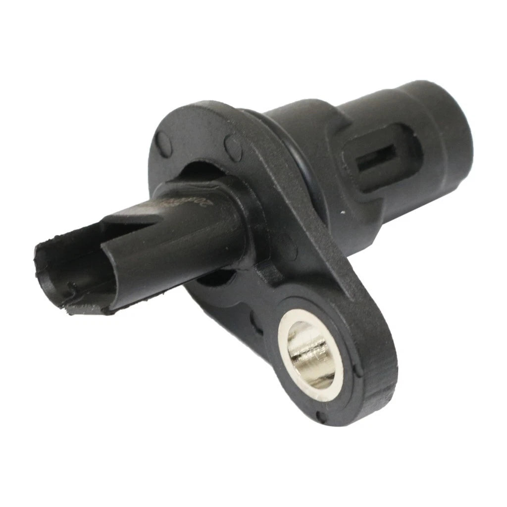 Crankshaft Position Sensor for BMW 335is (2011–2013) CLX-M0-USA-JB311814-CL360A74