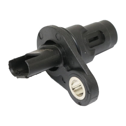 Crankshaft Position Sensor for BMW 335is (2011–2013) CLX-M0-USA-JB311814-CL360A74