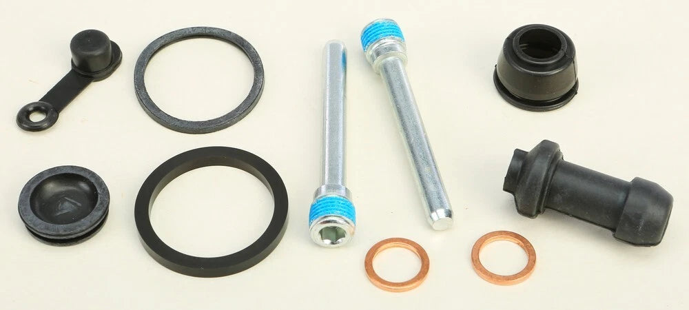 Caliper Rebuild Kit for All Balls (18-3033)