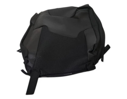 Rear Seat Back Cover for Chrysler (6NU22LR5AB)