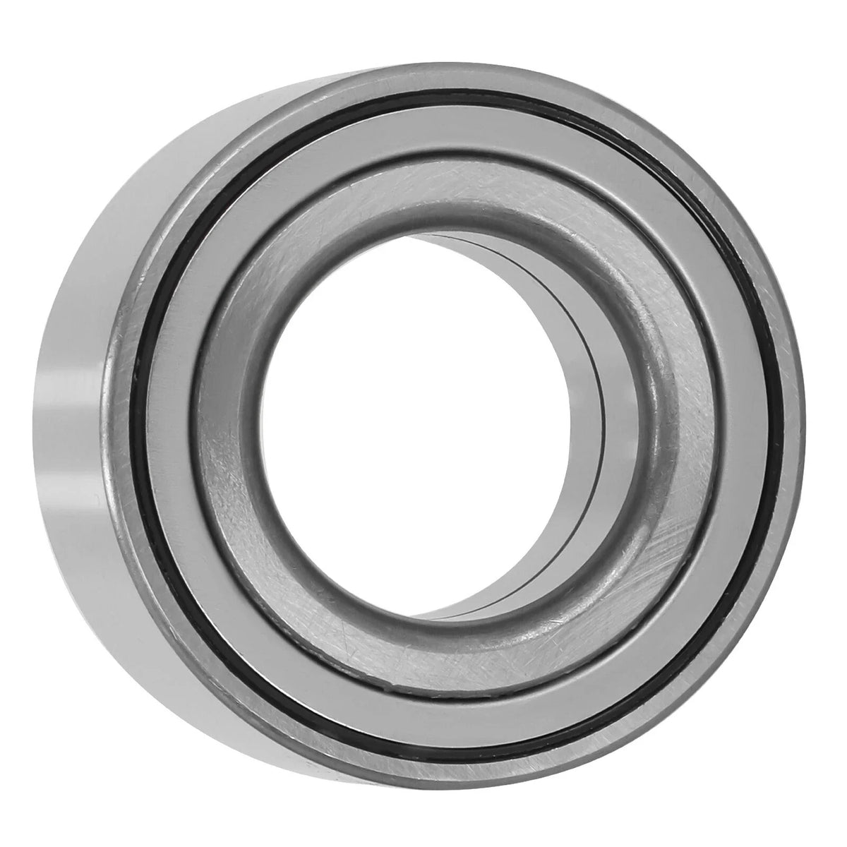 2X Front Wheel Bearings for Mercedes Benz C240 C250 C280 C320 C350 E320 4Matic