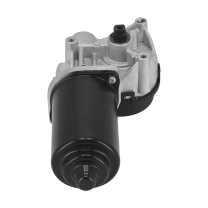 Front Wiper Motor Assembly for Ford F-450 F-550 (2008–2010)