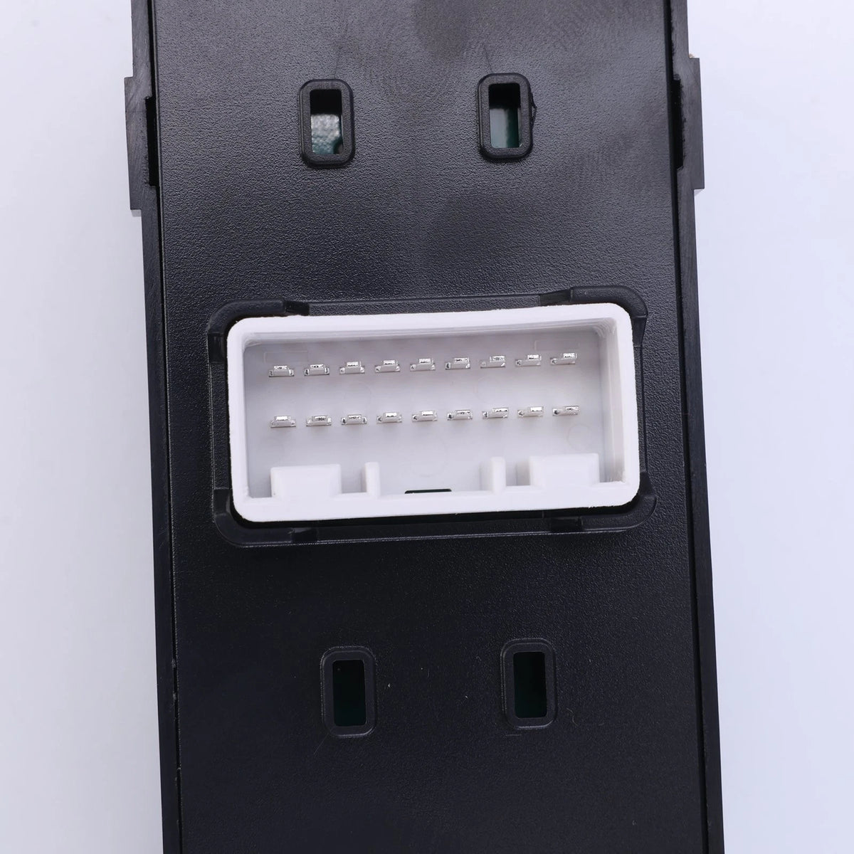 Master Power Window Switch for Hyundai Tucson (2016–2018) 93570D3000 93571D3040