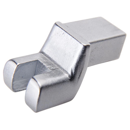 Replacement Head for KTM 85 SX (163-564-0009)
