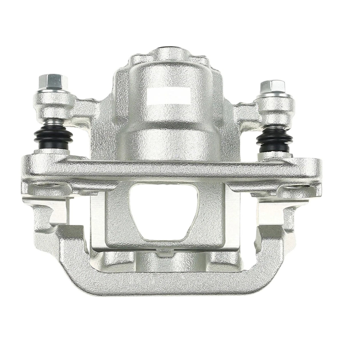 Brake Caliper Rear Left for Nissan Maxima Altima (2002–2006, 2013–2018) - 17979255, 440117Y005, 440118J100, 44011JA01B
