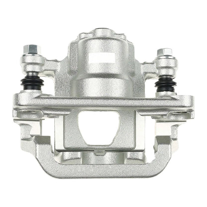 Brake Caliper Rear Left for Nissan Maxima Altima (2002–2006, 2013–2018) - 17979255, 440117Y005, 440118J100, 44011JA01B