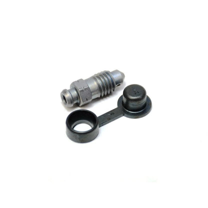 Brake Bleed Screw for Chrysler 300, Dodge Charger (2011–2019) 05137667AB