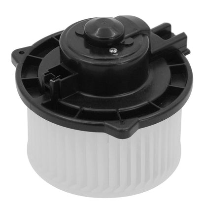 HVAC Blower Heater Motor with Fan Cage for Toyota Sienna (1998–2003)