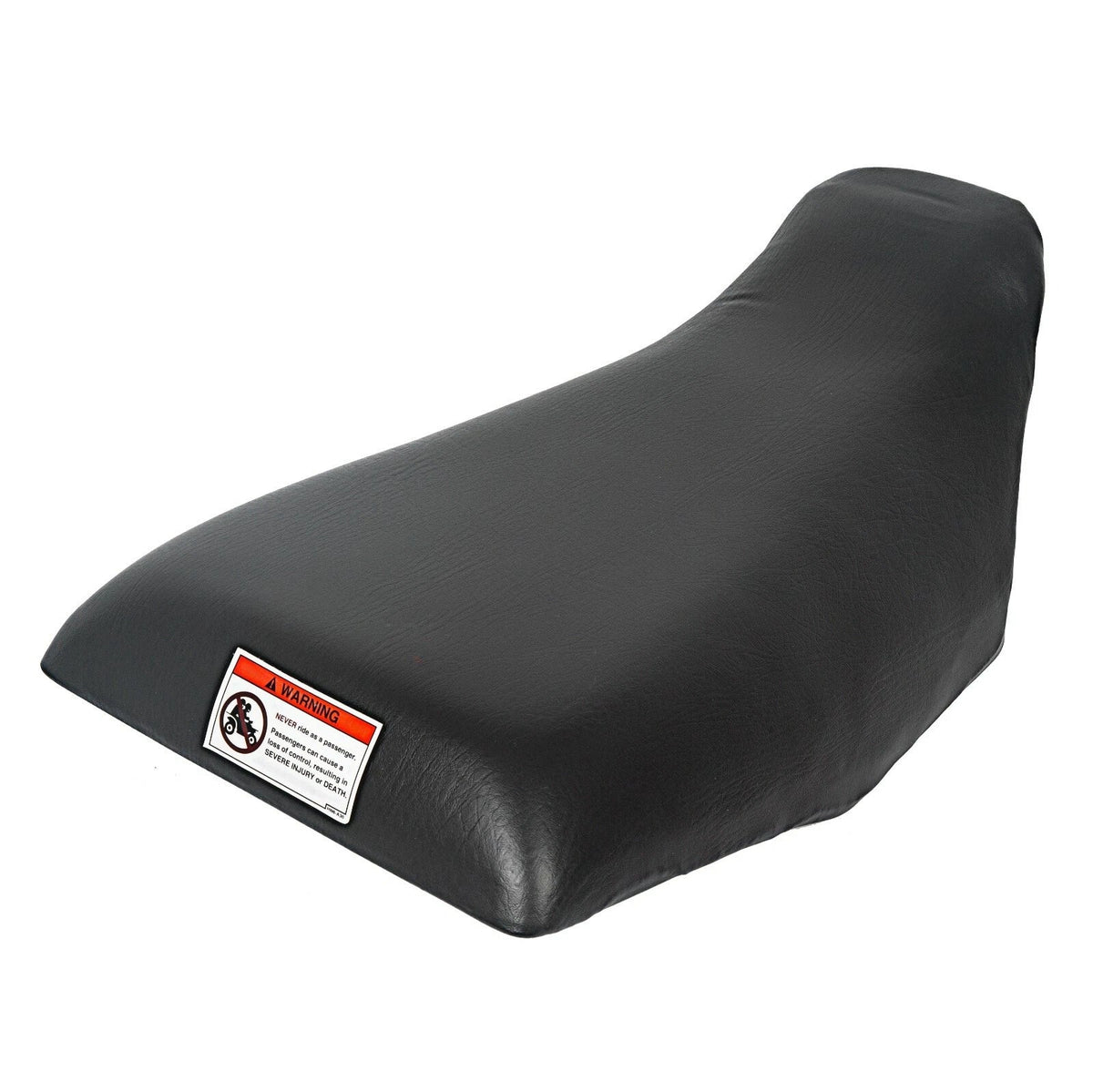 Complete Seat Assembly for Honda TRX300 2x4 TRX300FW 4X4 (1988–2000)