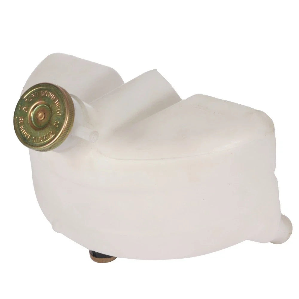 Radiator Coolant Overflow Tank for Mack GU7 (10.8L)