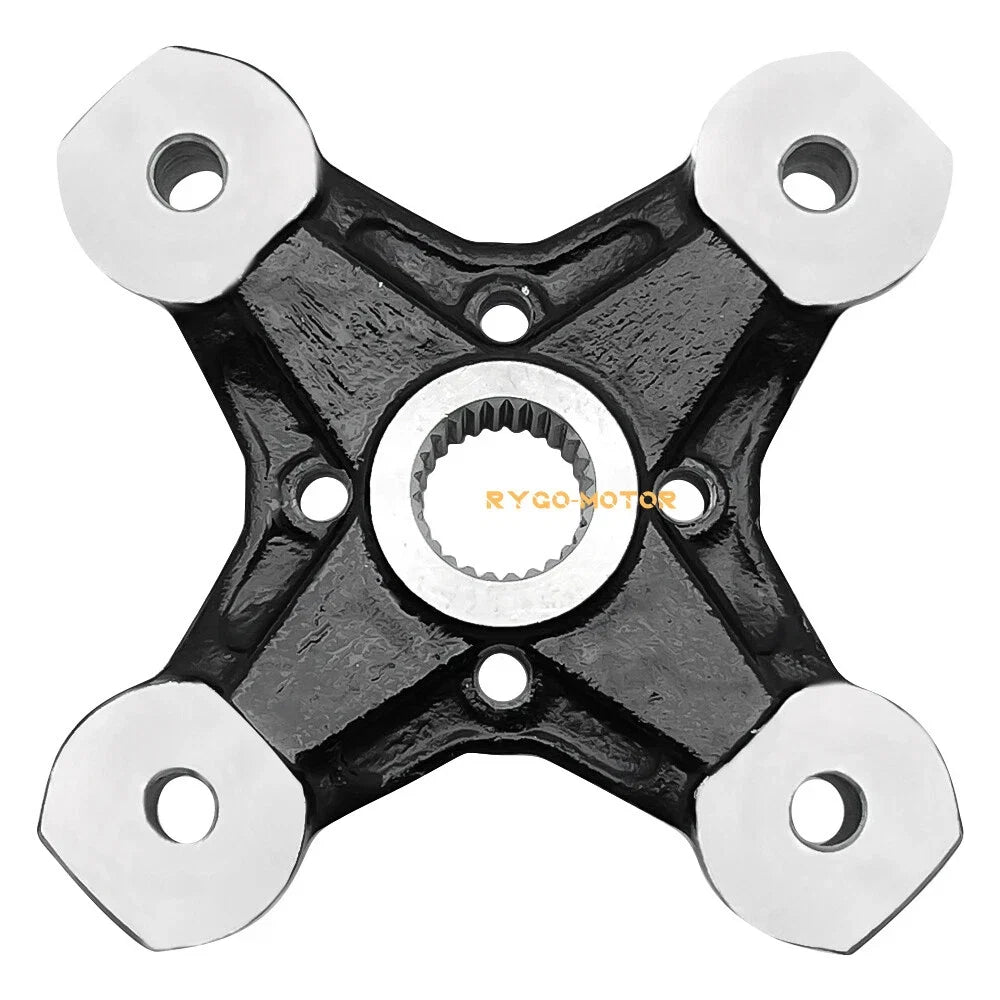 Wheel Hub for Can-Am Renegade 500 570 650 800 850 1000 (#705501716)