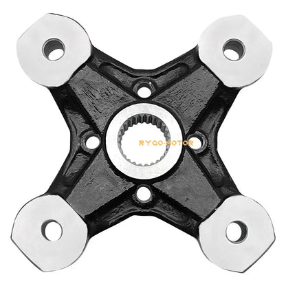 Wheel Hub for Can-Am Renegade 500 570 650 800 850 1000 (#705501716)