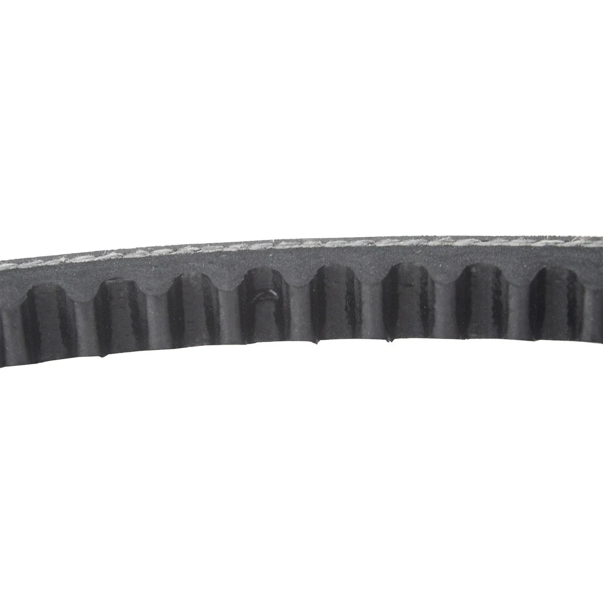 Continental Mileage Maker Serpentine Poly-V Belt 15395MK for