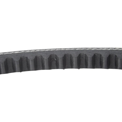 Continental Mileage Maker Serpentine Poly-V Belt 15395MK for