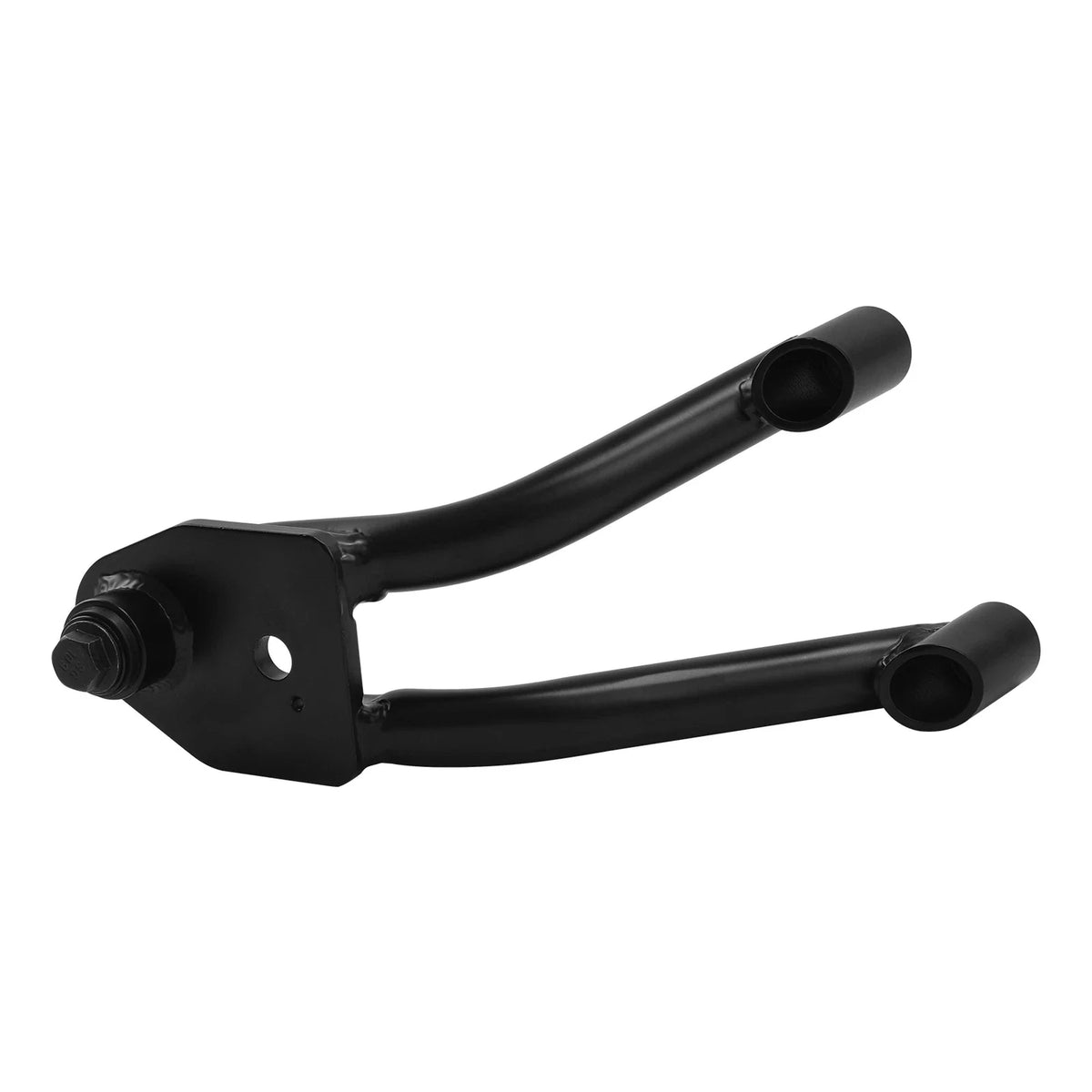 Rear Right Side Foot Step Holder for Honda Rebel 300 CMX300 CMX500 (2017–2024)