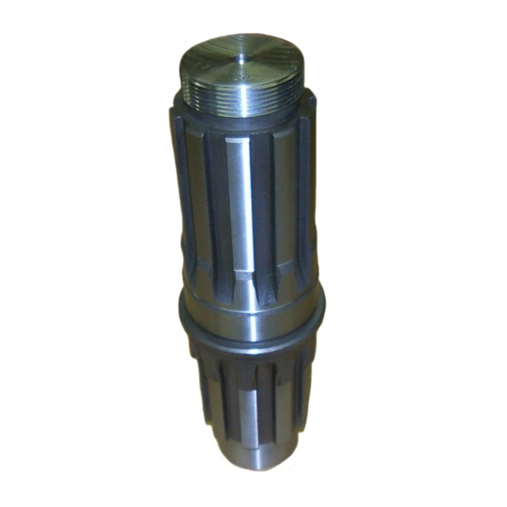 Axle Shaft for Case 400 420 420B 500 350 310 300 320 (No Years Supplied)
