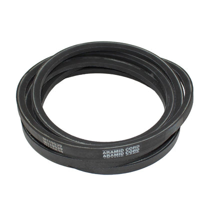 Mower Deck Belt for Ariens 
