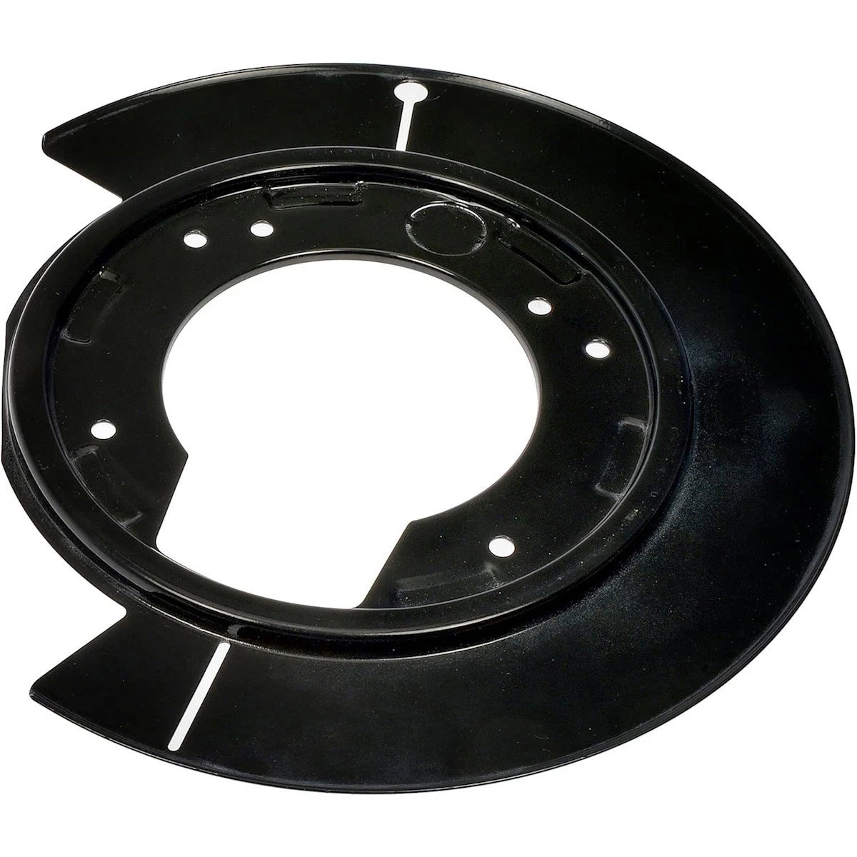 Dorman Brake Dust Shield for Ford Explorer (2006–2010) 947-045, 6L2Z2C028AA