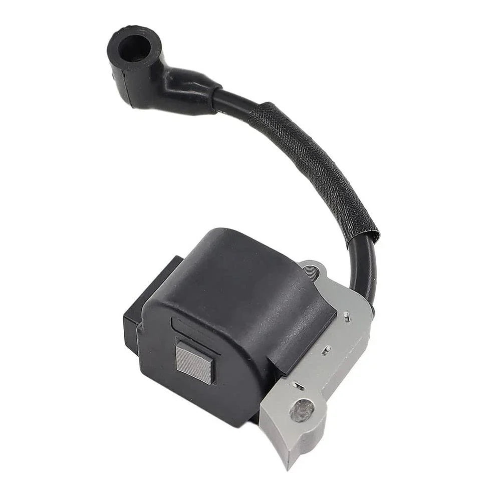 Ignition Coil for MTD Troy-Bilt TB22EC (794-00053, 794-00070, 794-00053B, 794-00053C)