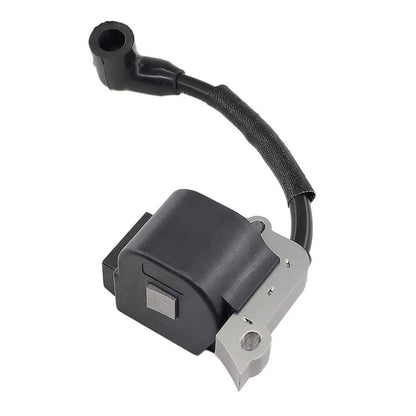 Ignition Coil for MTD Troy-Bilt TB22EC (794-00053, 794-00070, 794-00053B, 794-00053C)