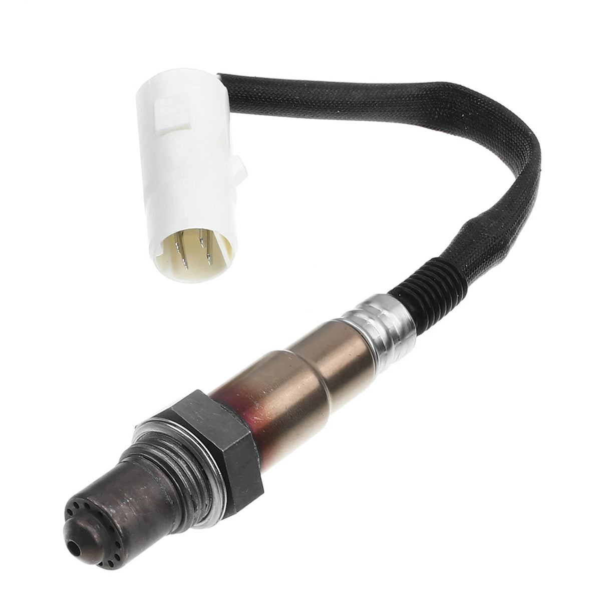 Upstream O2 Oxygen Sensor for Hyundai Sonata (1990–1993) 250-24009