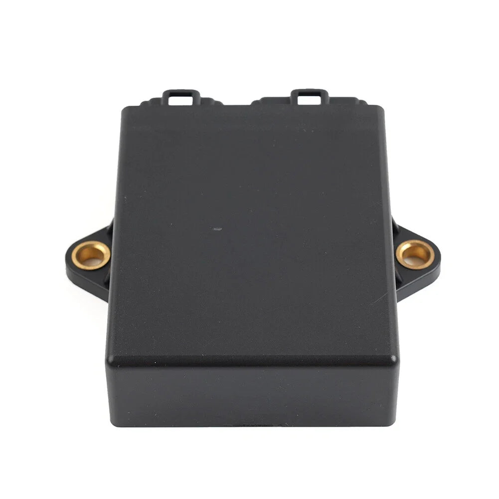 CDI Unit for Suzuki GSX-R400R (1990–1998) GK76A GSXR400 GSXR 400