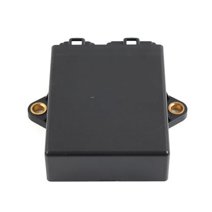 CDI Unit for Suzuki GSX-R400R (1990–1998) GK76A GSXR400 GSXR 400