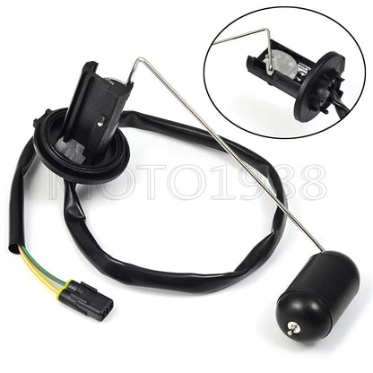 Fuel System Sensor for Honda Foreman 500 TRX500TM 2x4 (2005–2006) 37080-HP0-A01