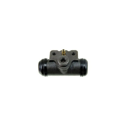 W7568 Wheel Cylinder for Jeep Willys (1946–1953)