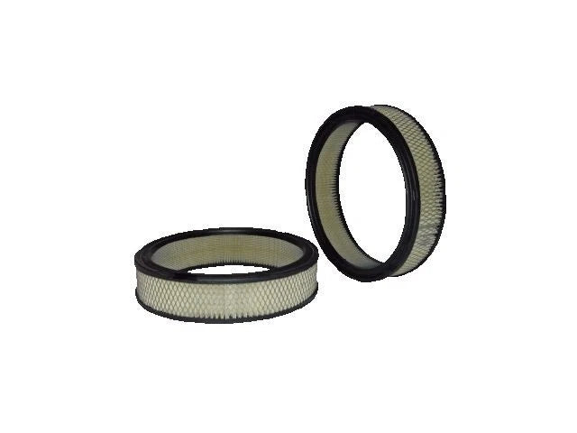 Air Filter for Ford Bronco (1966–1967) WIX 57248SSZV
