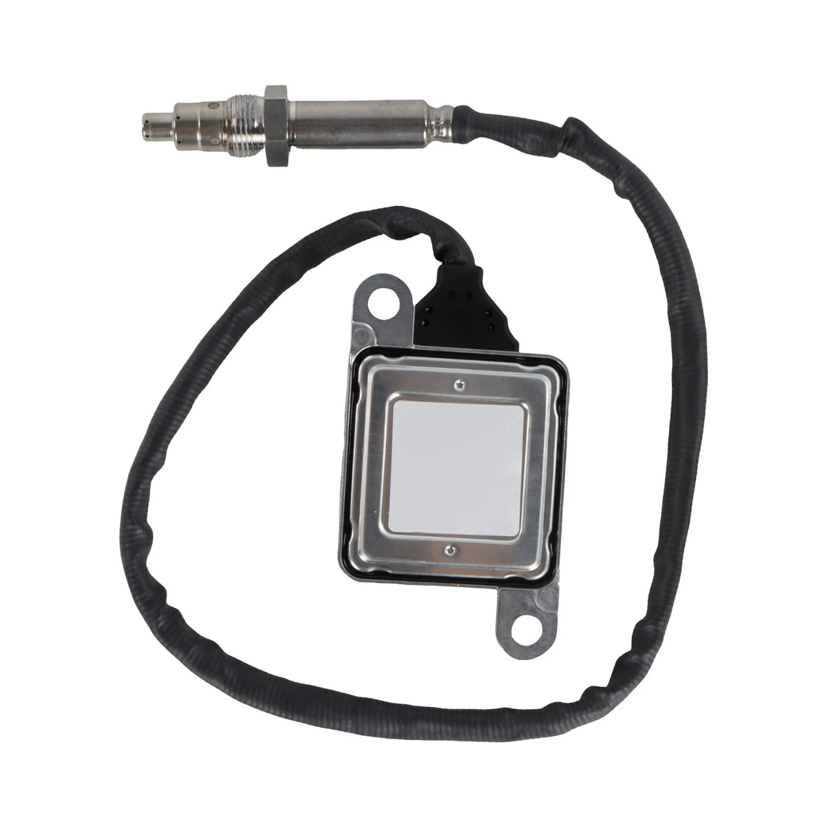 NOX Sensor for Mercedes-Benz W222 V222 X222 X253 GLC 250d Sprinter (2014–2023) A0009058411, 0009058411