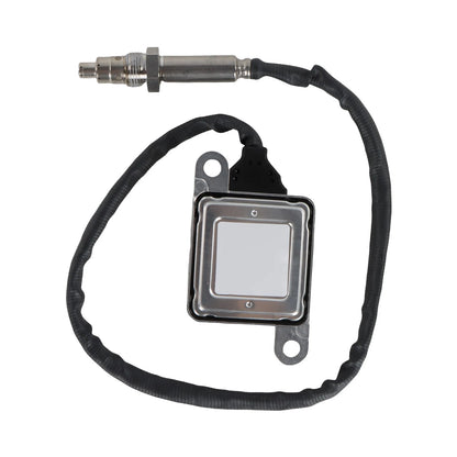 NOX Sensor for Mercedes-Benz W222 V222 X222 X253 GLC 250d Sprinter (2014–2023) A0009058411, 0009058411