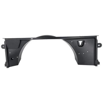 Fan Shrouds for F450 F550 F250 (2011–2016)