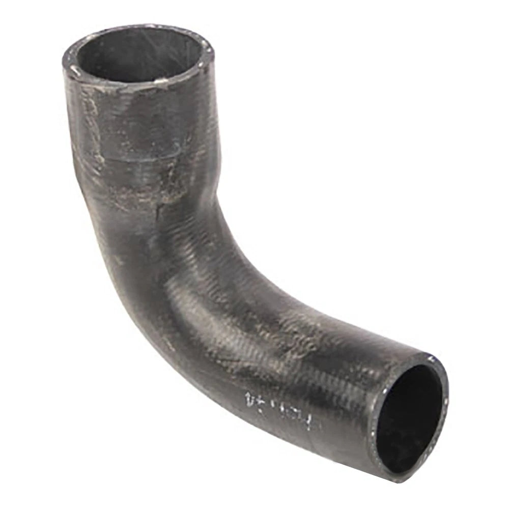 Lower Radiator Hose for Ford New Holland 6810 7610 7810 7810S