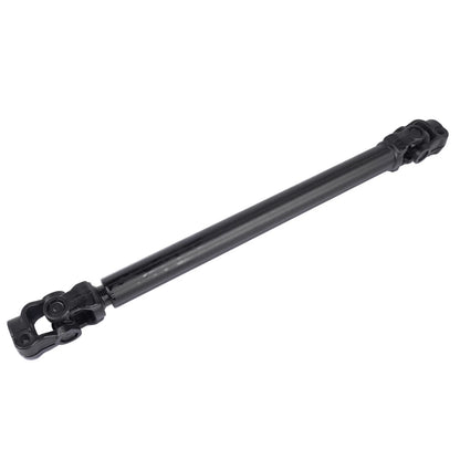 Ball Steering Shaft for Freightliner Cascadia P3 (2018–2023) 14-17094-001 1908060380