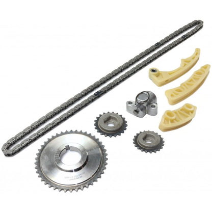 Balance Shaft Kit for Saturn LW200 (2001–2003) CLX-M0-USA-REPB381601-CL360A74