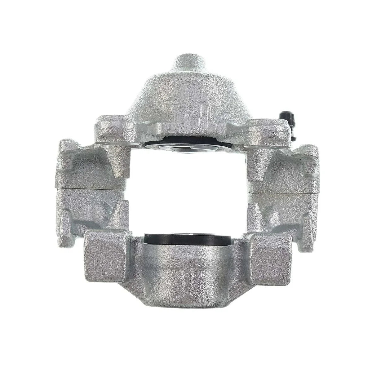 Rear Driver Side Brake Caliper for Mercedes-Benz W203 C240 (2001–2005)