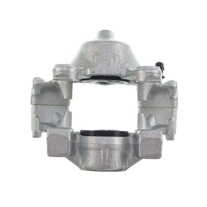 Rear Driver Side Brake Caliper for Mercedes-Benz W203 C240 (2001–2005)