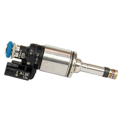 CM5286 Fuel Injector for Ford EcoSport Focus Fiesta (2014–2021)