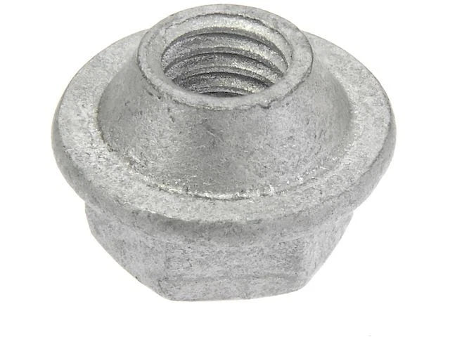 Battery Cable Bolt for Chevrolet HHR (2006–2007, 2011) 14625RNYD