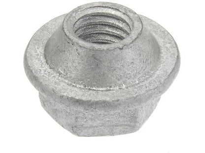 Battery Cable Bolt for Chevrolet HHR (2006–2007, 2011) 14625RNYD