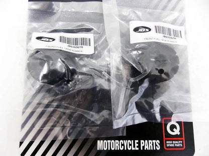 Fuel Tank Rubber Mount Cushion for Honda CJ360T (1976-1977)